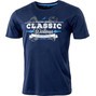 albatros T-Shirt CLASSIC