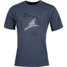 albatros T-Shirt DERVOCK