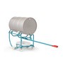 Ameise® Fasskipper mit Hebelstange, für 1x 200-Liter-Fass