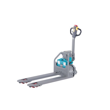 Ameise® PTE 1.3 electric pallet truck – lithium-ion
