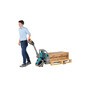 Ameise® PTE 1.3 electric pallet truck – lithium-ion