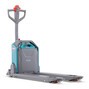 Ameise® PTE 1.6 electric pallet truck – lithium-ion