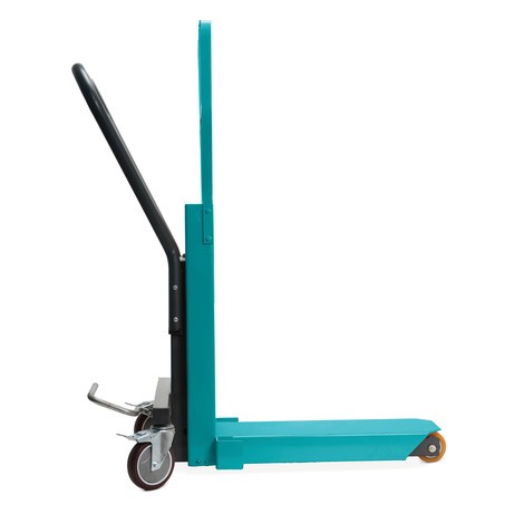 Ameise® PTM 0.25 display pallet lifter