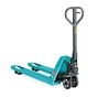 Ameise® PTM 2.0/2.5 hand pallet truck with quick lift