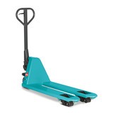 Ameise® PTM 2.0 hand pallet truck, extra narrow, fork length 1,150 mm