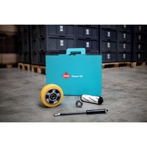 Ameise® Repair Kit