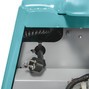 Ameise® SPM 113 elektromos kézi emelőkocsi, villahossz 800 mm