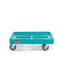 Ameise® Transportroller Dolly A-TR1