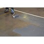 A.M.P.E.R.E. Bodenmarkierungsfarbe Traffic Floor Paint