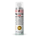 A.M.P.E.R.E. Spray a base di gesso trig-a-cap® chalk