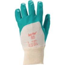 Ansell Handschuhe ActivArmr® 47-200