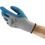 Ansell Handschuhe ActivArmr® 80-100