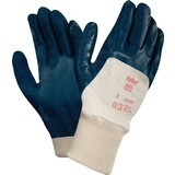 Ansell Handschuhe ActivArmr Hylite 47-400