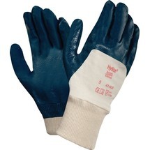 Ansell Handschuhe ActivArmr Hylite 47-400