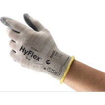 ANSELL Handschuhe HyFlex 11-100 IONIC