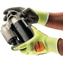 Ansell Handschuhe HyFlex® 11-423