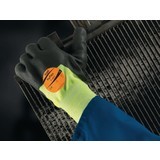 Ansell Handschuhe HyFlex® 11-427