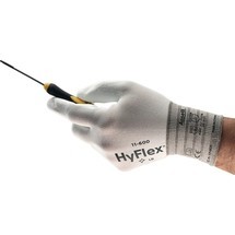 Ansell Handschuhe HyFlex 11-600