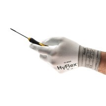 Ansell Handschuhe HyFlex 11-600