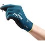 Ansell Handschuhe HyFlex® 11-616