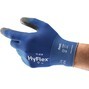 Ansell Handschuhe HyFlex® 11-618