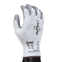 Ansell Handschuhe HyFlex 11-800