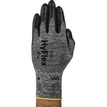 Ansell Handschuhe HyFlex 11-801