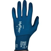 Ansell Handschuhe HyFlex® 11-818