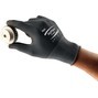 Ansell Handschuhe HyFlex® 11-840