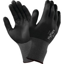 Ansell Handschuhe HyFlex® 11-840