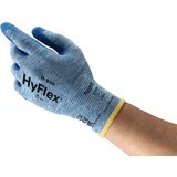 Ansell Handschuhe HyFlex® 11-920