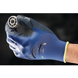 Ansell Handschuhe HyFlex® 11-925