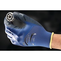 Ansell Handschuhe HyFlex® 11-925