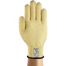 Ansell Handschuhe Hyflex® 70-215