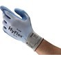 Ansell Schnittschutzhandschuhe HyFlex® 11-518