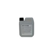 Antikalk concentraat Nilfisk® Anti-Stone SV1