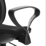 Apoio de braço para cadeira de escritório giratória Topstar® Syncro