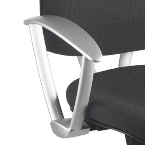Apoyabrazos para silla de oficina giratoria Topstar® Open Base