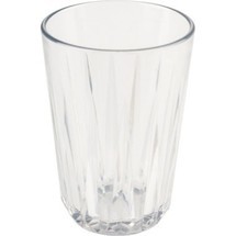 APS Trinkglas 150 ml  APS