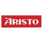 Aristo Zeichenplatte Geo Board  ARISTO
