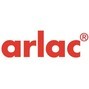 arlac Telefonringbucheinlage index  ARLAC