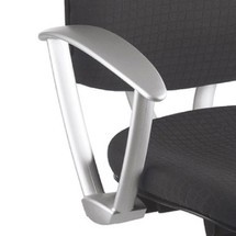 Armleuning voor de draaibare bureaustoel Topstar® Open Base