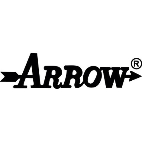 ARROW Etikettierpistole ARROW 9S  ARROW