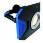 as-Schwabe Akku-LED-Strahler „Acculine Flex“
