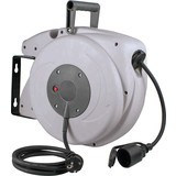 as-Schwabe automatischer Kabelaufroller, H07RN-F 3G1,5