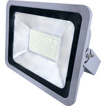 as-Schwabe CHIP-LED-Strahler 200W