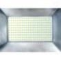 as-Schwabe CHIP-LED-Strahler 200W