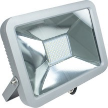 as-Schwabe „Slimline“ CHIP-LED-Strahler