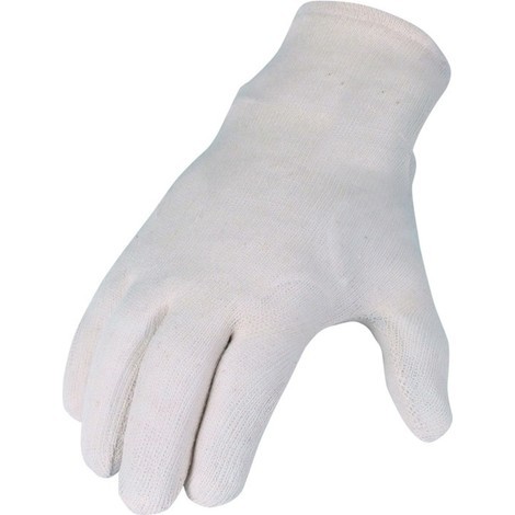 ASATEX Handschuhe
