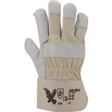 ASATEX Handschuhe Adler-C